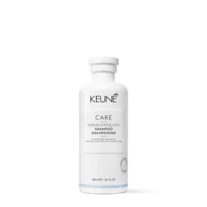 Care Derma Exfoliate Shampooing