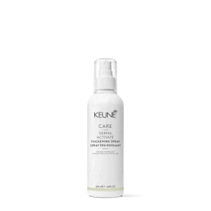 Care Derma Activate Thickening Spray