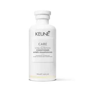 Care Vital Nutrition Après-shampooing