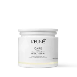 Care Vital Nutrition Masque