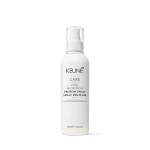 Care Vital Nutrition Protein Spray