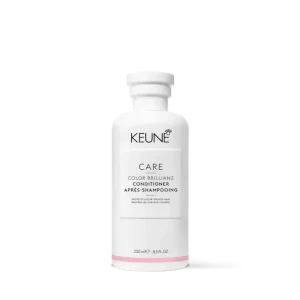 Care Color Brillianz Après-shampooing