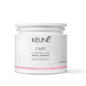 Care Color Brillianz Masque