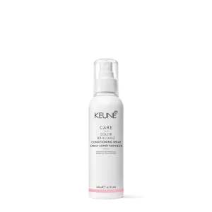 Care Color Brillianz Spray Conditionneur