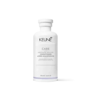 Care Absolute Volume Après-shampooing