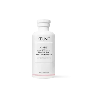 Care Keratin Smooth Après-shampooing