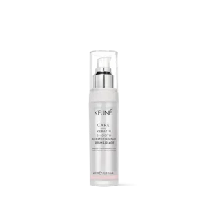 Care Keratin Smooth Serum