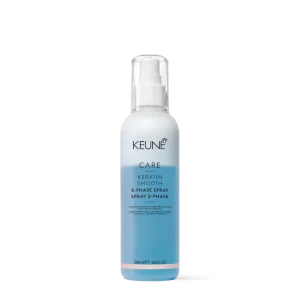 Care Keratin Smooth 2 Phase Spray