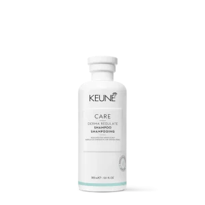 Care Derma Regulate Shampooing