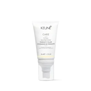 Care Vital Nutrition Porosity Filler