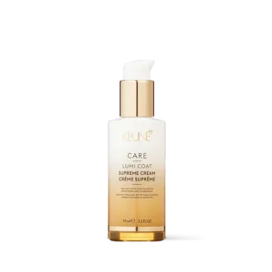 Care Lumi Coat Supreme Cream