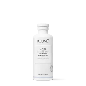 Care Derma Sensitive Shampooing