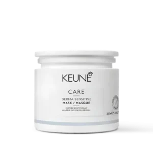 Care Derma Sensitive Masque