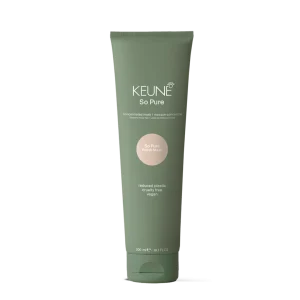 So Pure Polish Masque