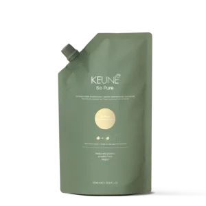 So Pure Polish Après-shampooing Eco-recharge