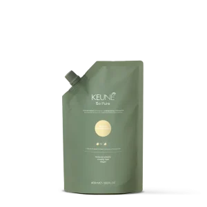 So Pure Clarify Après-shampooing Eco-recharge