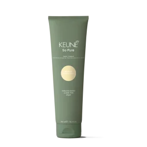 So Pure Restore Masque