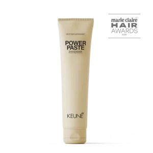 Power Paste