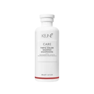 Care Tinta Color Shampooing