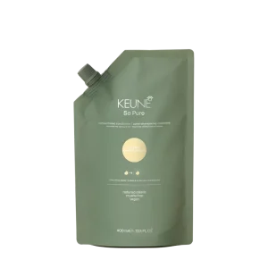 So Pure Restore Après-shampooing Eco-recharge