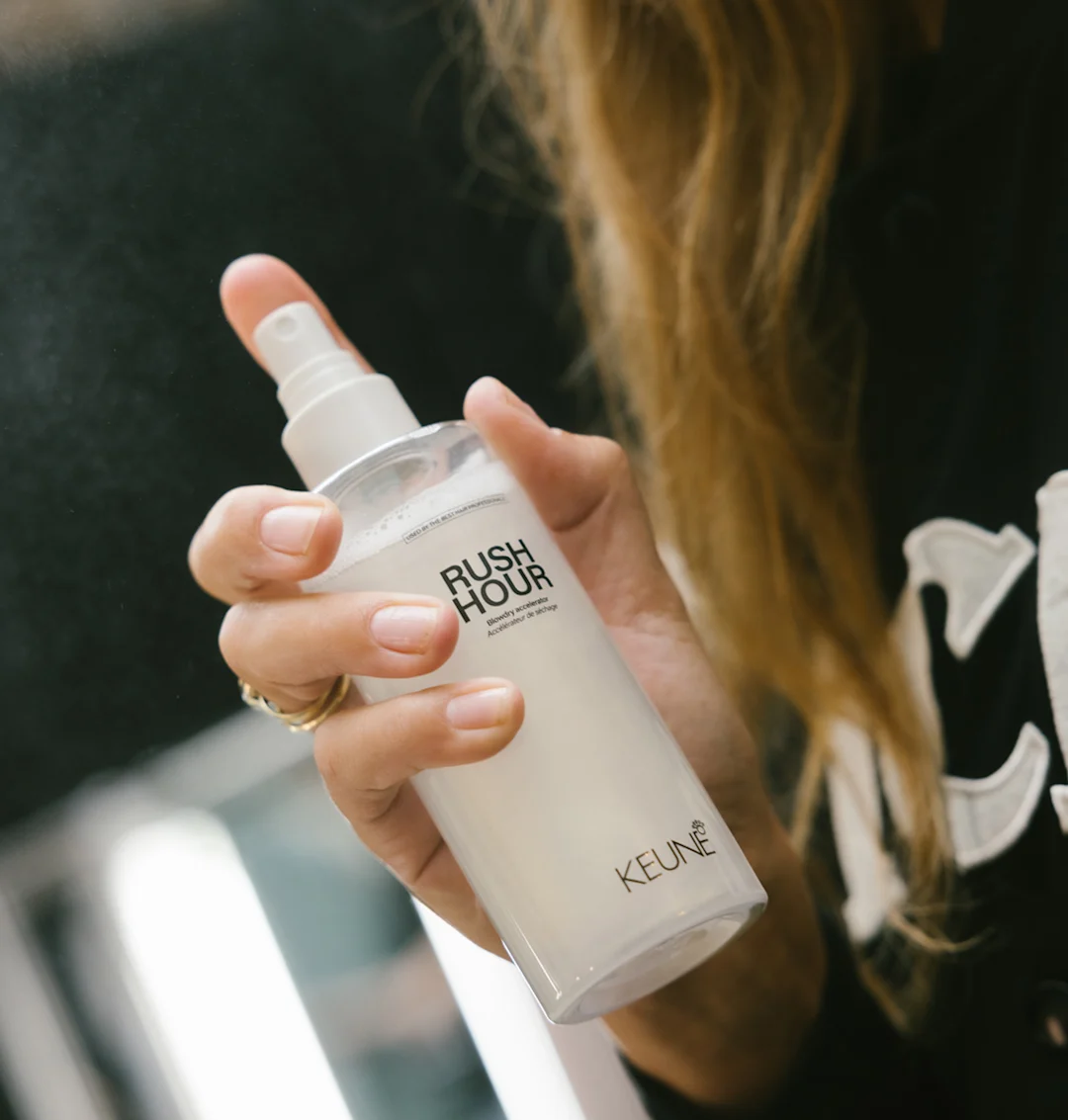 Rush Hour – Image 3