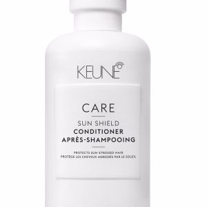Care Sun Shield Après-shampooing