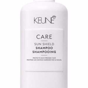 Care Sun Shield Shampooing