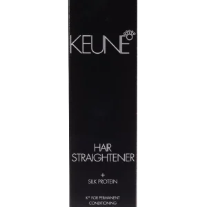Hair Straightener