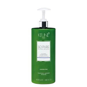 So Pure Calming Conditioner