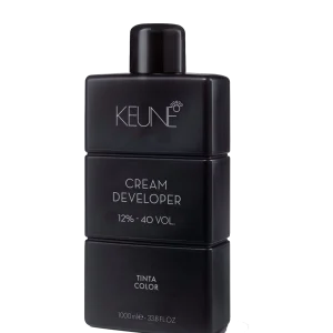 Tinta Developer 40 VOL