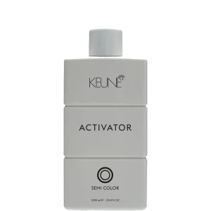 Semi Color Activator 1000ml