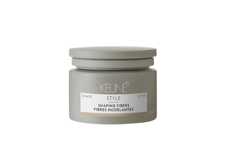 Style Shaping Fibres 75ml