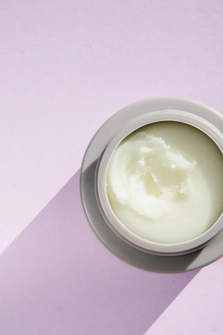 Style Forming Wax 125ml – Image 3