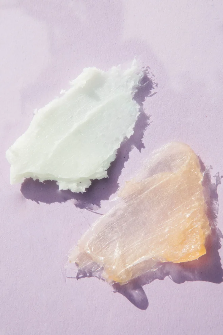 Style Forming Wax 125ml – Image 2