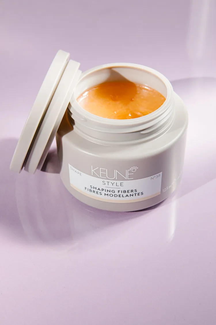 Style Shaping Fibres 75ml – Image 4