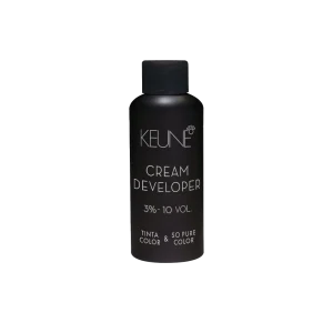 Tinta Developer 10 VOL