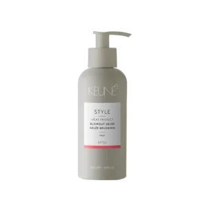 Style Blowout Gelee 200ml